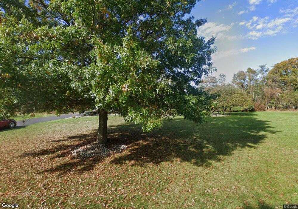 11 Mott Way, Flemington, NJ 08822 - photo 1