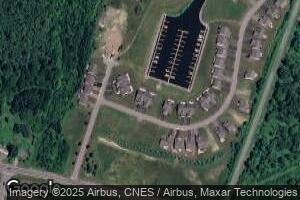 205 Marine View Dr, Sullivan, NY 13037