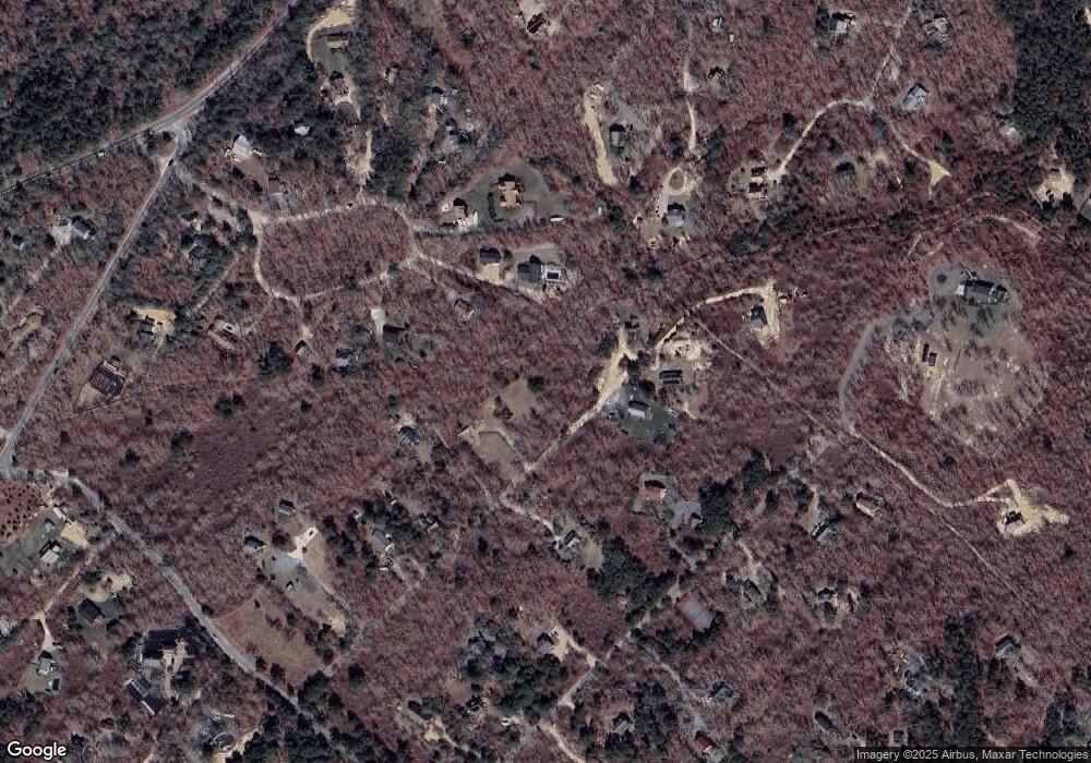 32,36,&40 Bailey Park Rd, West Tisbury, MA 02568 - photo 1