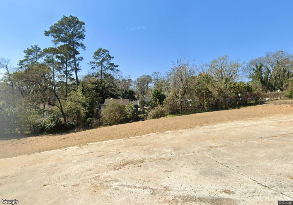 1068 Ivanowna St, Macon, GA 31211 - photo 1