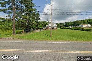 531 Freeport Rd, Freeport, PA 16229