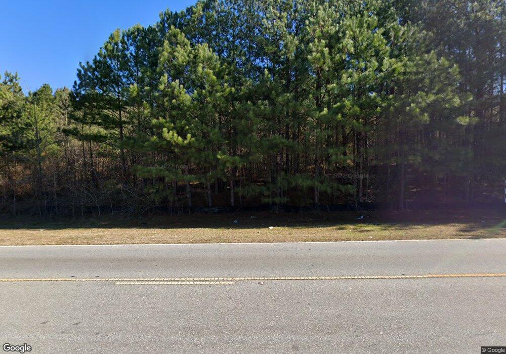 9155 Highway 36, Covington, GA 30014 - photo 1