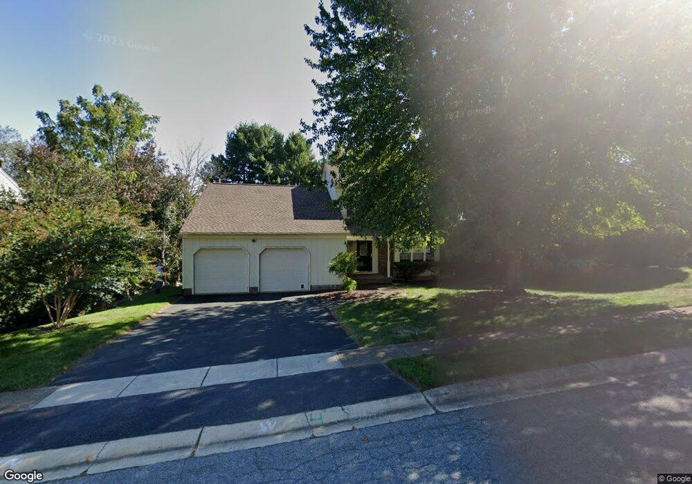16 Pine Grove Ln, Hockessin, DE 19707 - photo 1
