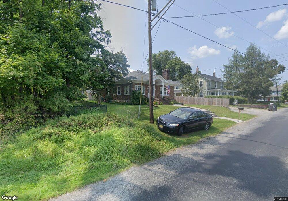 49 Finn Rd, Hampton, NJ 08827 - photo 1