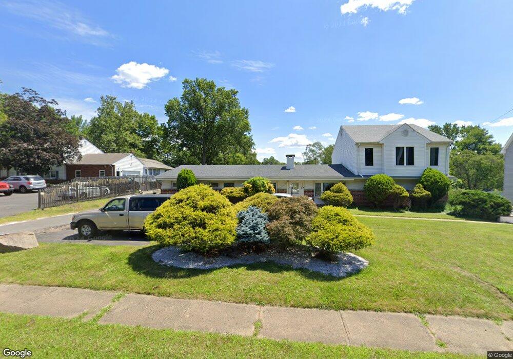 184 Finderne Ave, Bridgewater, NJ 08807 - photo 1