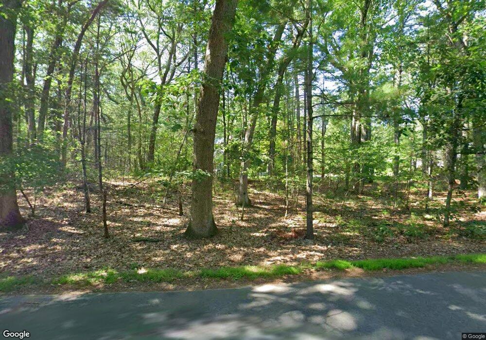 401 Rutland St, Carlisle, MA 01741 - photo 1