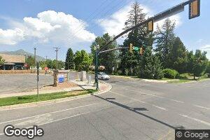 1316 Montabon Way, Midway, UT 84049