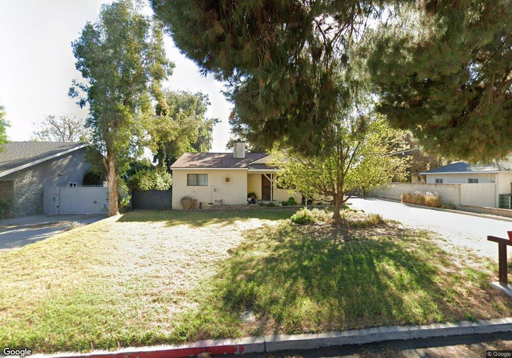 19160 Arminta St, Reseda, CA 91335 - photo 1