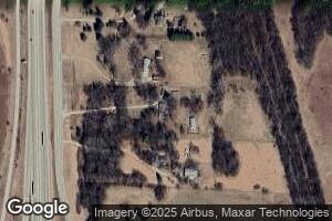 25409 State Highway 251, Hudson, IL 61748