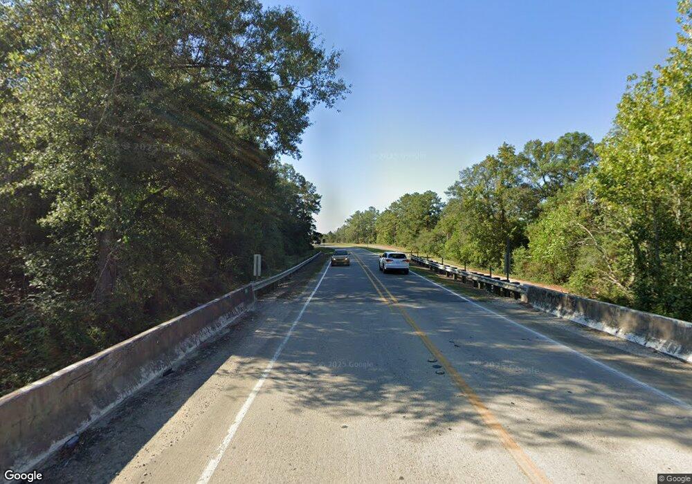 0 Nhn N Beech St unit 176946, Picayune, MS 39466 - photo 1