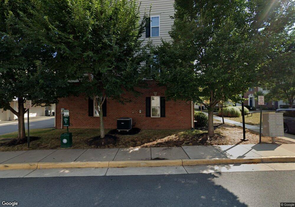 14012 Cannondale Way, Gainesville, VA 20155 - photo 1