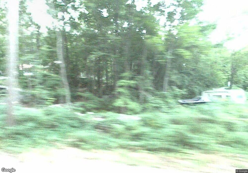 27 Crow Hill Rd, Monson, MA 01057 - photo 1