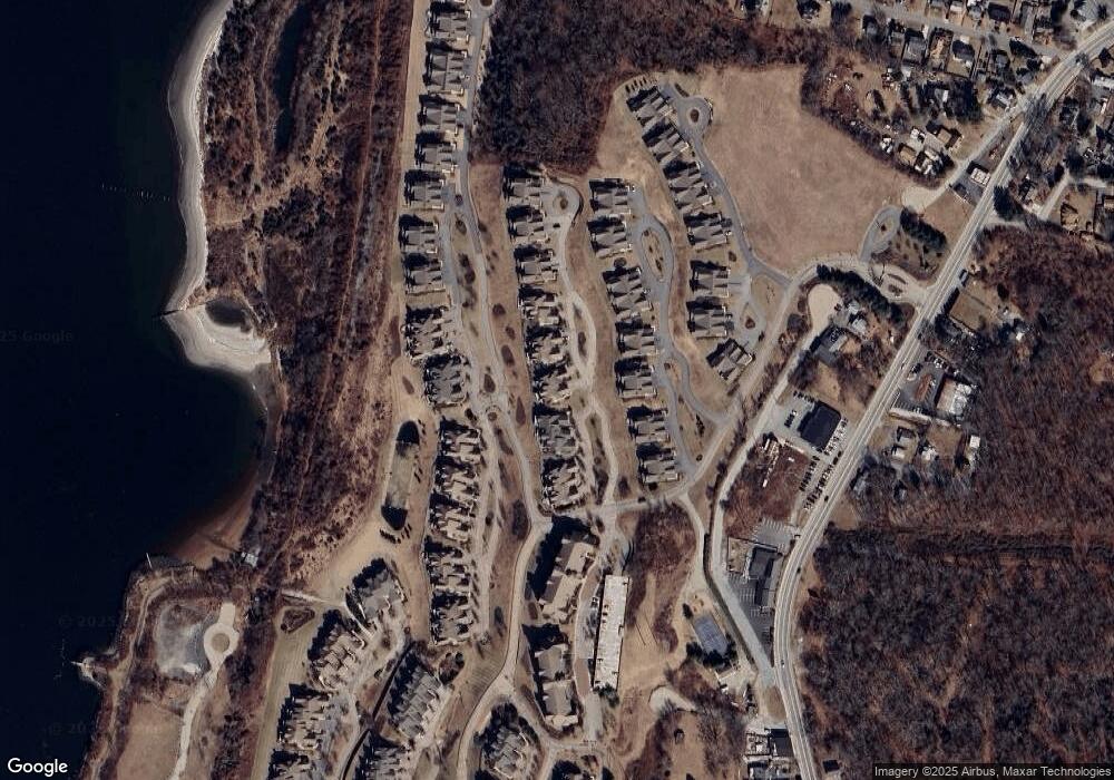 33 Watermark Dr unit 77, Tiverton, RI 02878 - photo 1