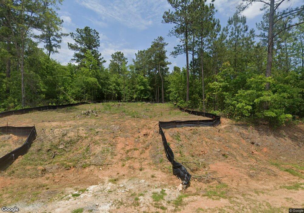 196 Chapman Rd unit 2, Macon, GA 31211 - photo 1