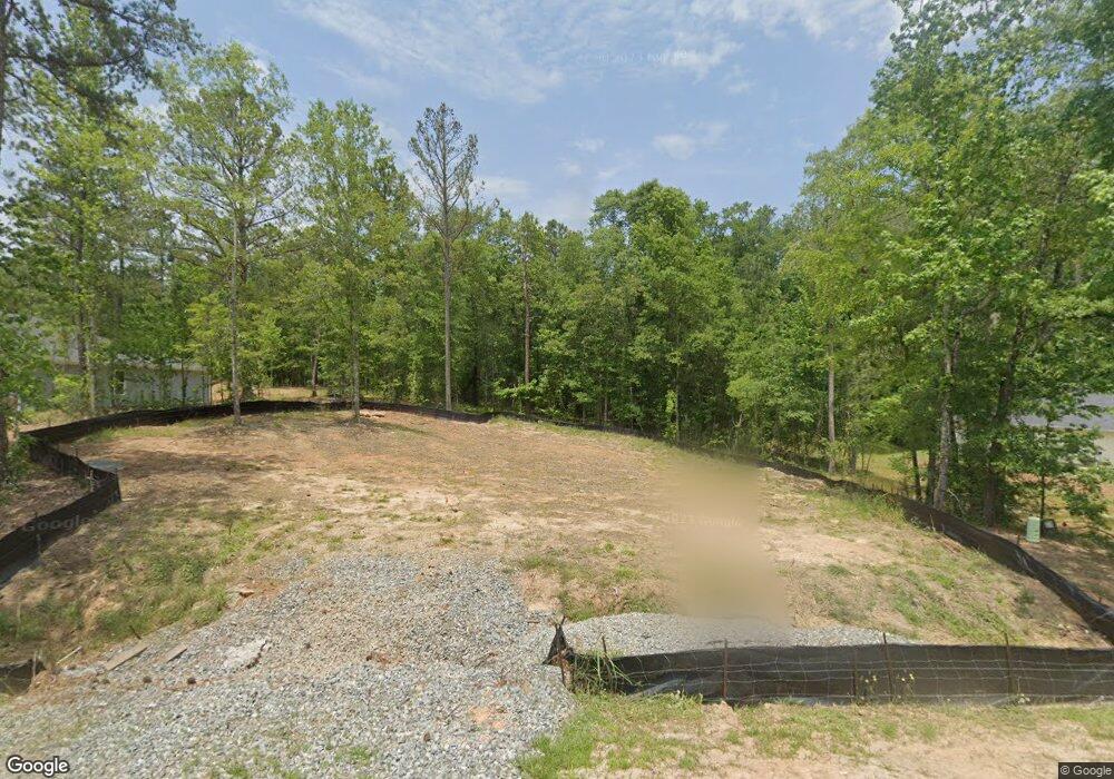 184 Chapman Rd unit 8, Macon, GA 31211 - photo 1