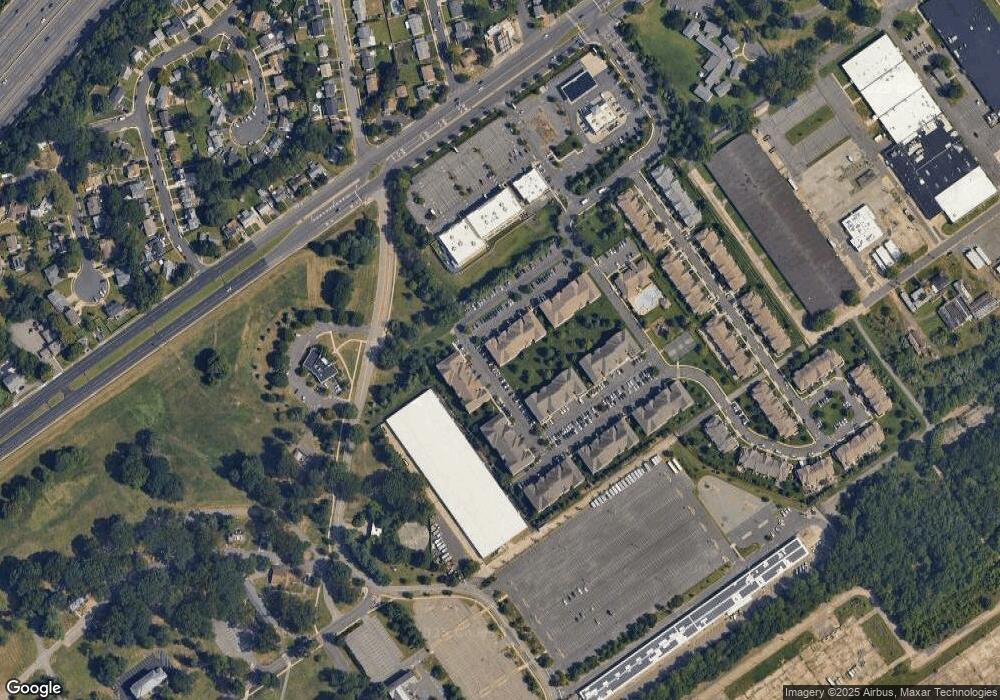 3014 Edward Stec Blvd unit 3014, Edison, NJ 08837 - photo 1