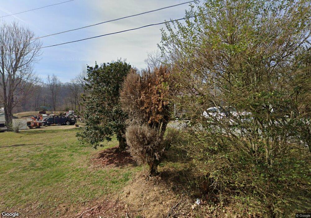 263 Weaver Hill Rd, Johnson City, TN 37601 - photo 1