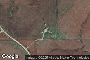 3700 Road H, Allen, KS 66833