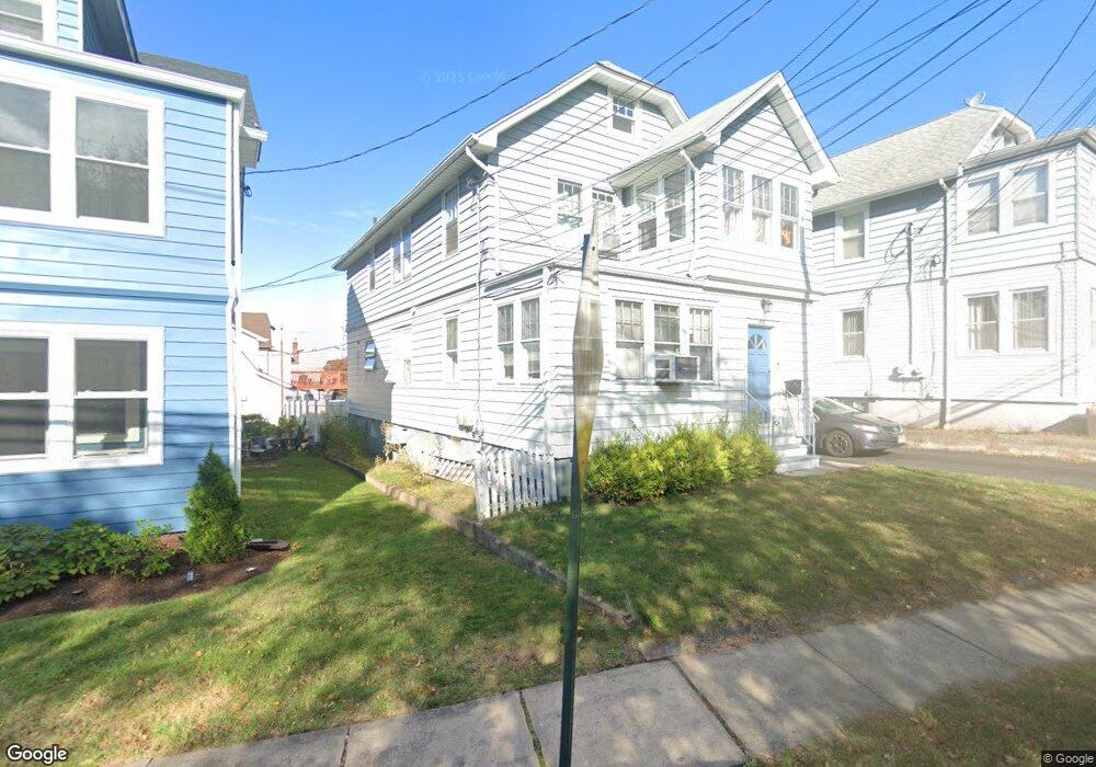 77 N Spring St unit 79, Bloomfield, NJ 07003 - photo 1