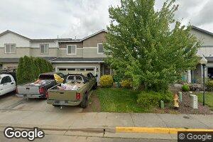 2631 Mill Creek Ln, Hubbard, OR 97032