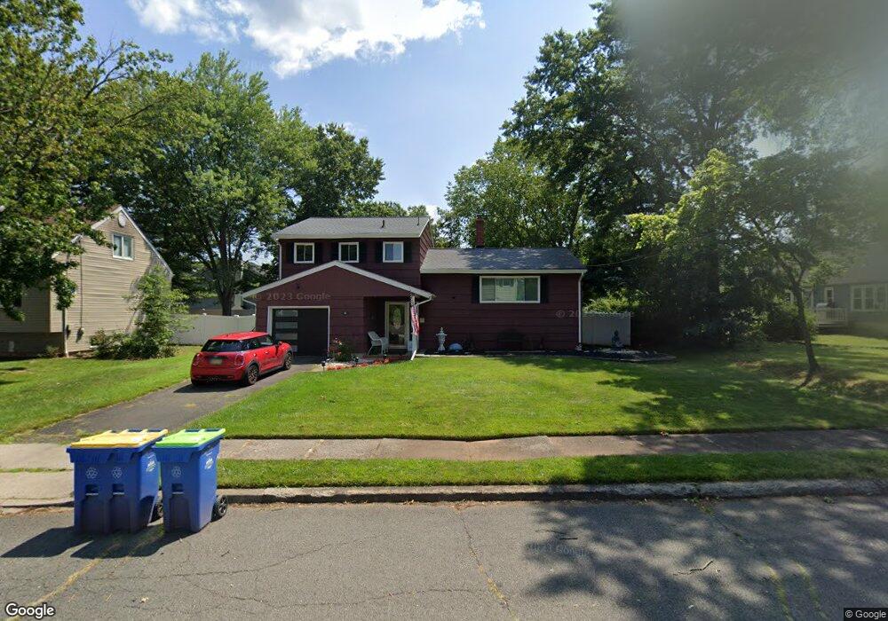 46 Sycamore St, Somerville, NJ 08876 - photo 1