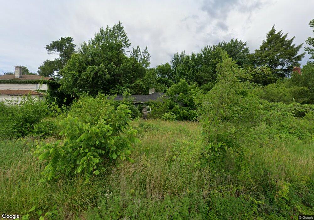 4576 Jackson St, Gary, IN 46408 - photo 1