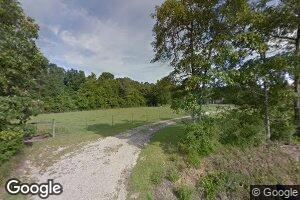 312 Sibley Rd, Pine Grove, LA 70453