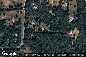 899 Hines Rd, Moreland, GA 30259