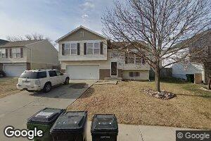 7734 S 159th St, Omaha, NE 68136