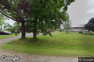 53 Chase Mills Rd Unit 57, Chase Mills, NY 13621