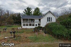 136 Bluebird Ln, Ivanhoe, VA 24350