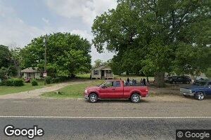 109 State Highway 309, Kerens, TX 75144