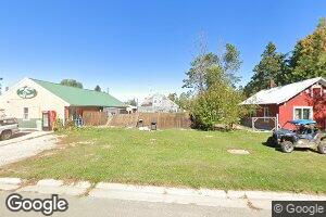 127 4th St NE, Kelliher, MN 56650