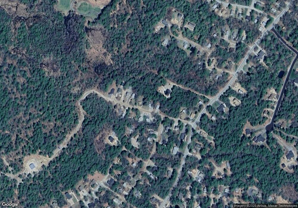 20 Meadow Glen Dr, Moultonborough, NH 03254 - photo 1