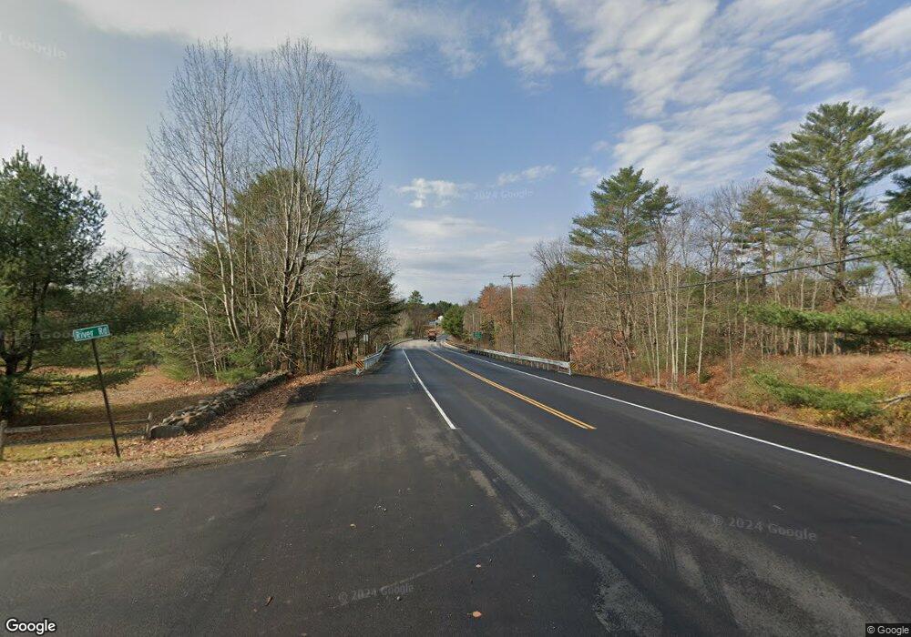 9 River Rd, Standish, ME 04084 - photo 1