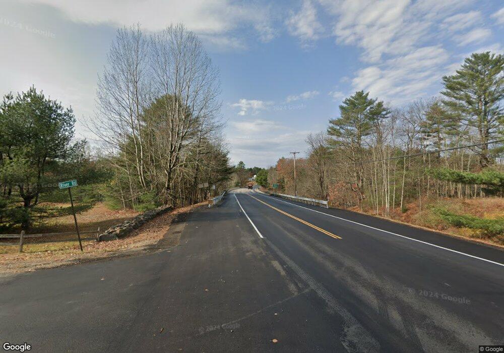 19 River Rd, Standish, ME 04084 - photo 1