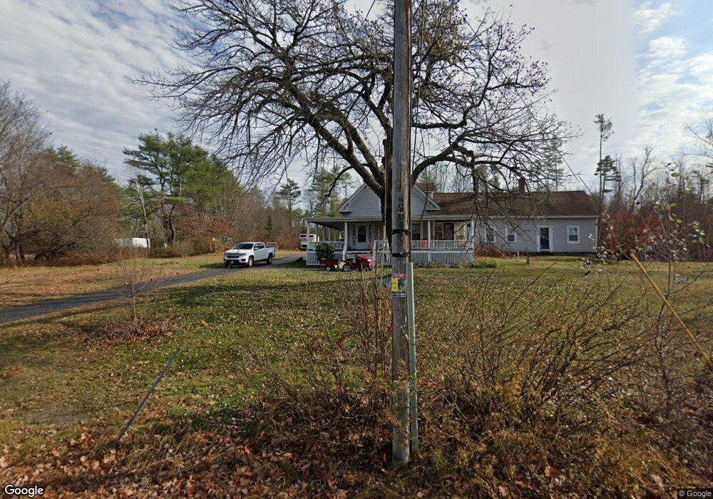 32 River Rd, Standish, ME 04084 - photo 1