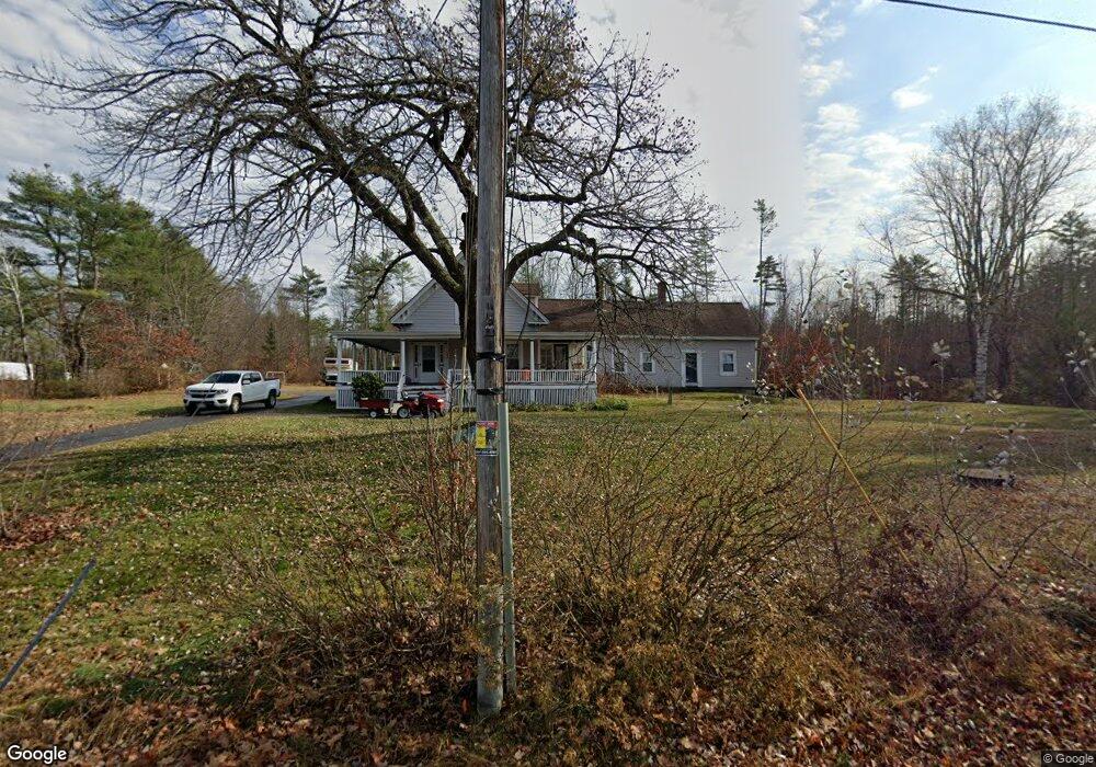 10 River Rd, Standish, ME 04084 - photo 1