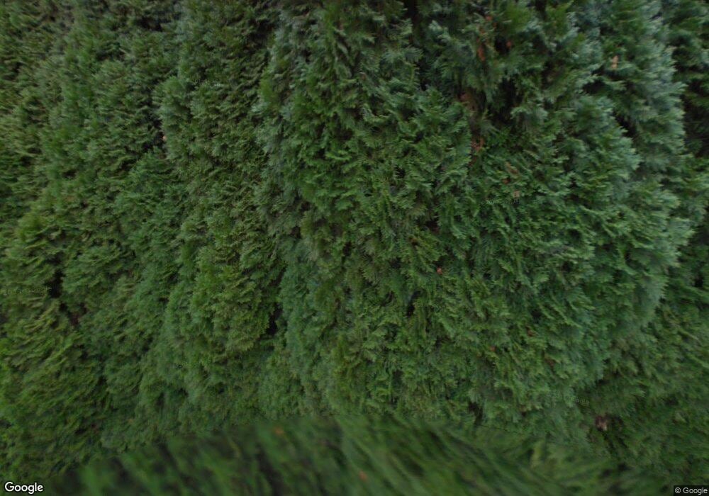 694 Wimbledon Ct unit 37, Eugene, OR 97401 - photo 1