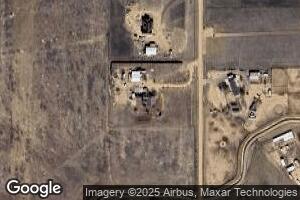 22339 County Road 51, Kersey, CO 80644
