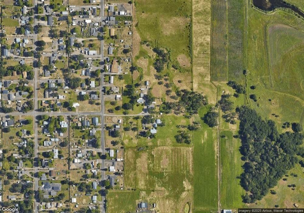 365 Laurelhurst St, Central Point, OR 97502 - photo 1