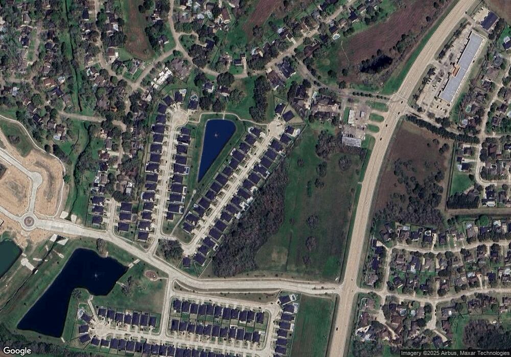 2532 Ravenna Ct, Friendswood, TX 77546 - photo 1