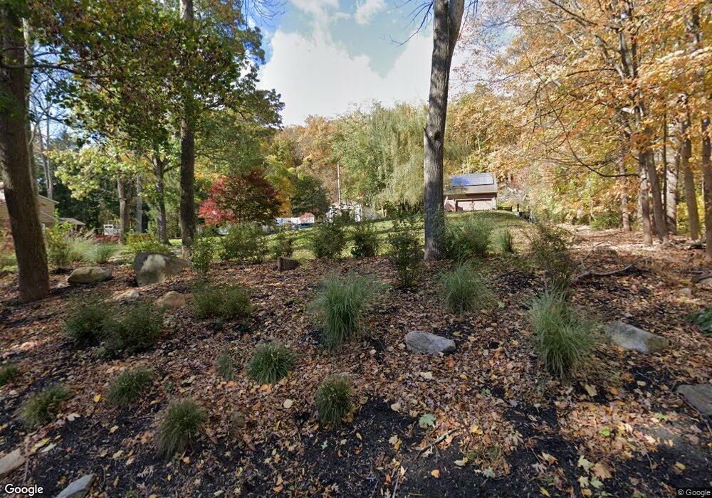 168 Emmans Rd, Flanders, NJ 07836 - photo 1