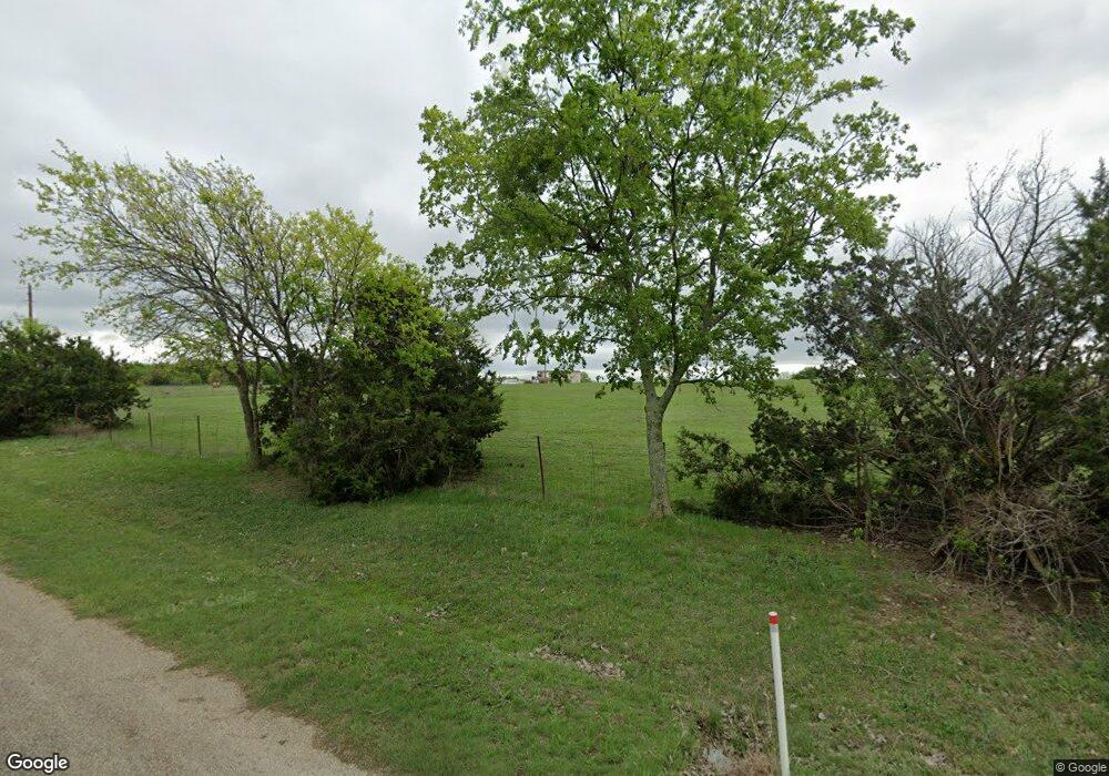 TBD Comanche Dr, Godley, TX 76044 - photo 1