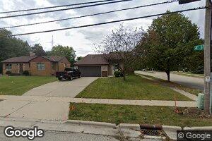 4110 47th Ave, Kenosha, WI 53144