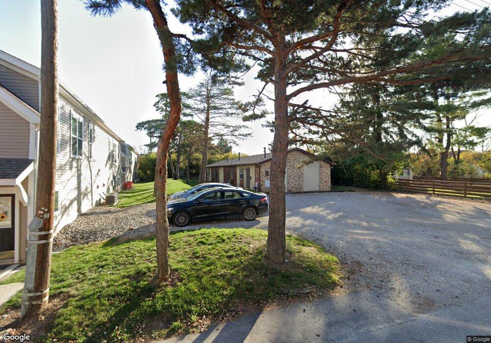 1463 Chesapeake Ave, Columbus, OH 43212 - photo 1