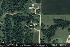26673 E Ct, Redfield, IA 50233