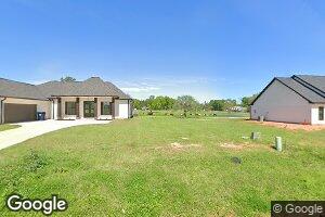 19493 Summerview Dr, Loranger, LA 70446