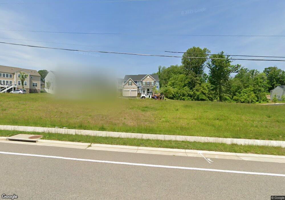 8950 Hubbard Way, Lorton, VA 22079 - photo 1