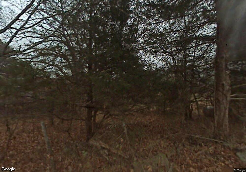 170 Mckean Ave, West Fork, AR 72774 - photo 1